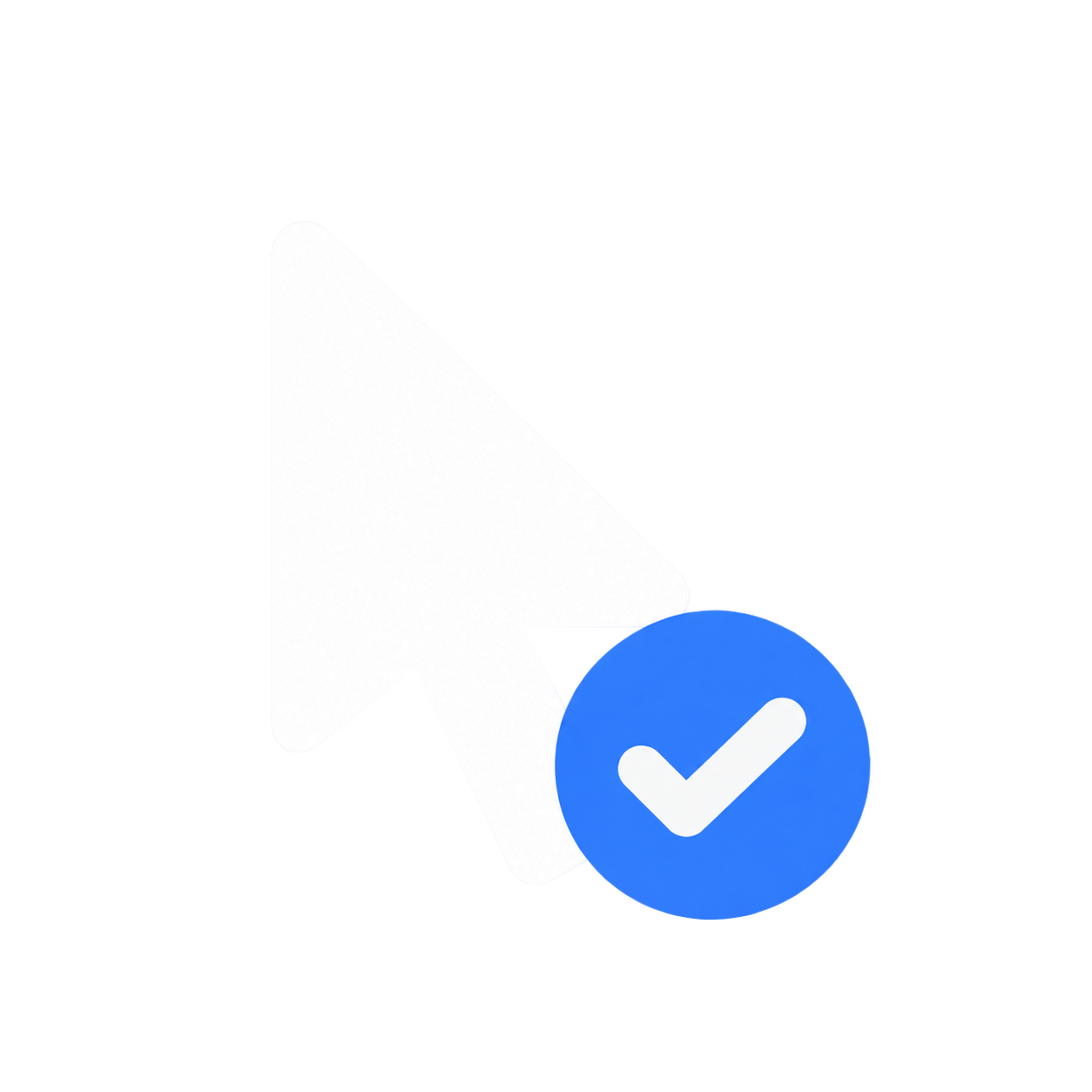 MouseTest Logo
