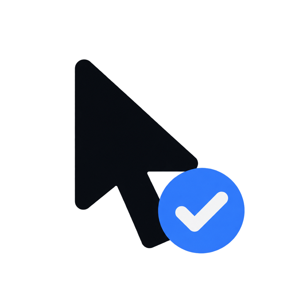 MouseTest Logo